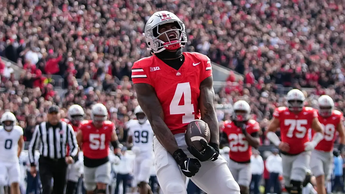 Beyond the QBs: 25 Non-Quarterback Standouts to Watch in 2026