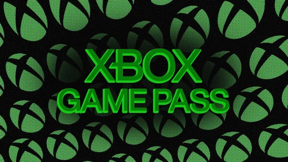 Millions Vanish From Xbox Game Pass After 2025 Price Hike
