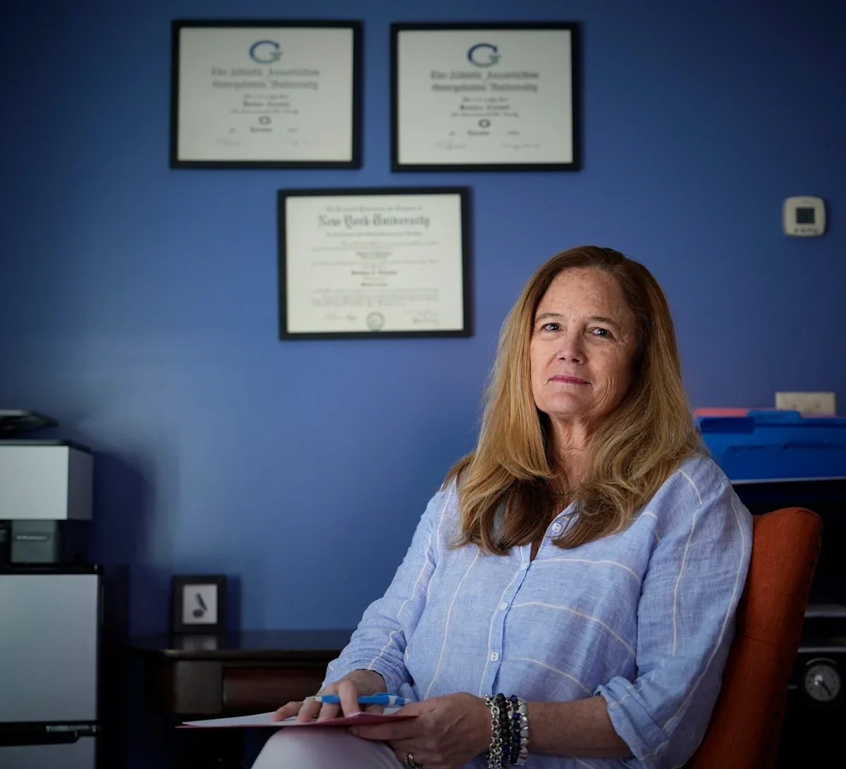 Debt returns to haunt millions as student loan defaults spike