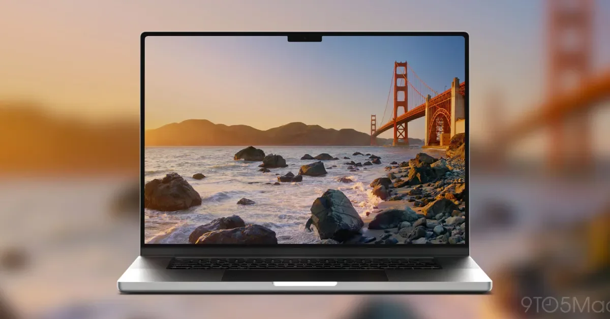macOS 27 Golden Gate Debuts with Siri AI, Liquid Glass refinements, and Safari upgrades