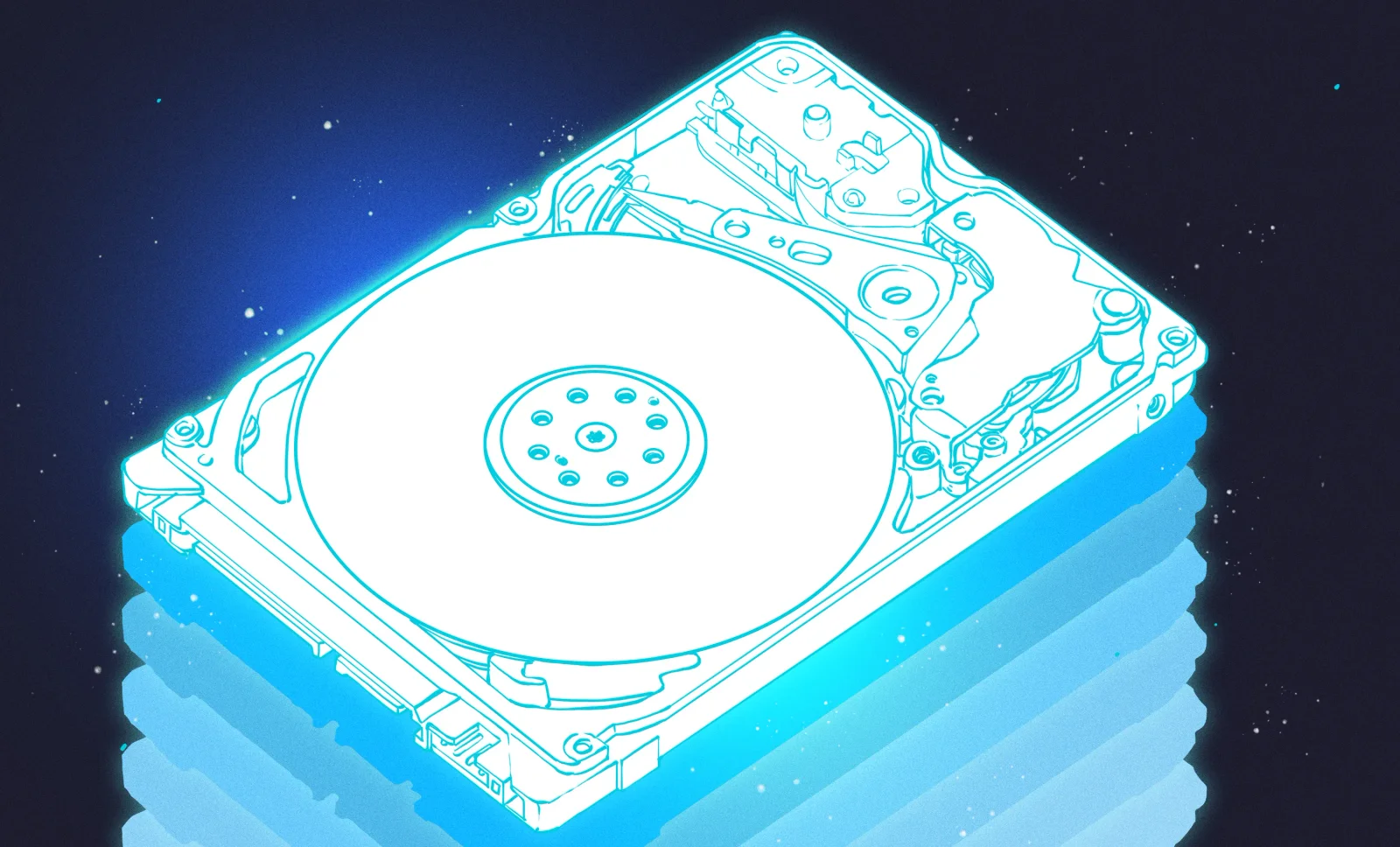 Windows 11 Insider Preview Lifts FAT32 to 2 TB, Reducing the Old 32 GB Cap