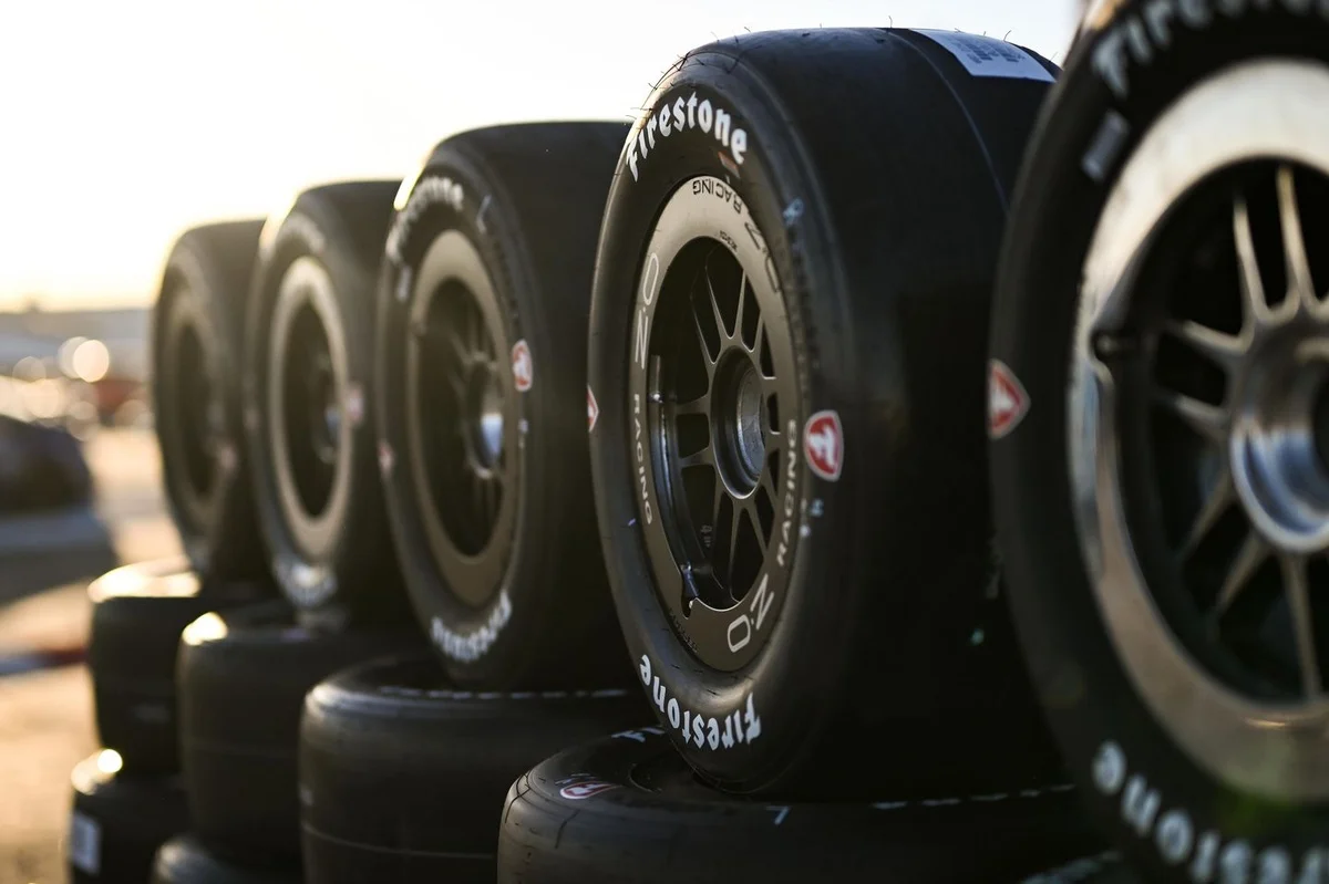 Markham IndyCar Debut Hindered as Track Construction Remains Incomplete