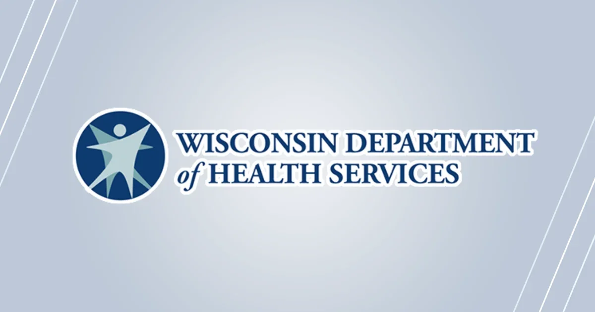 Southwest Wisconsin measles outbreak climbs to 155 confirmed, 6 probable