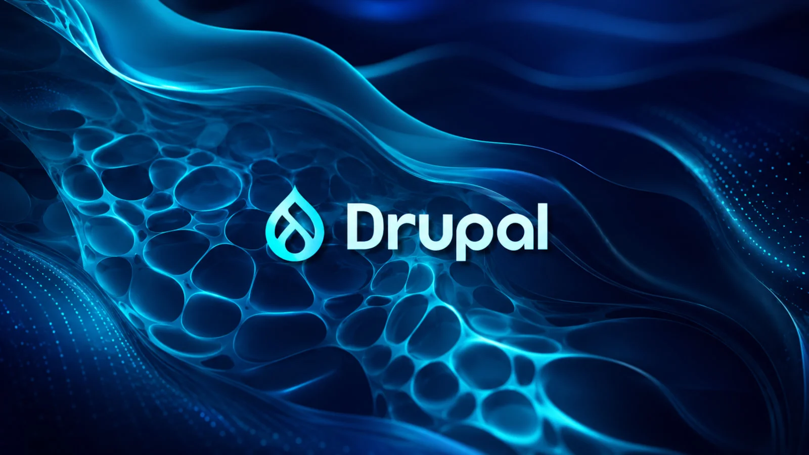 Drupal unveils urgent core patch to curb high-risk exploit