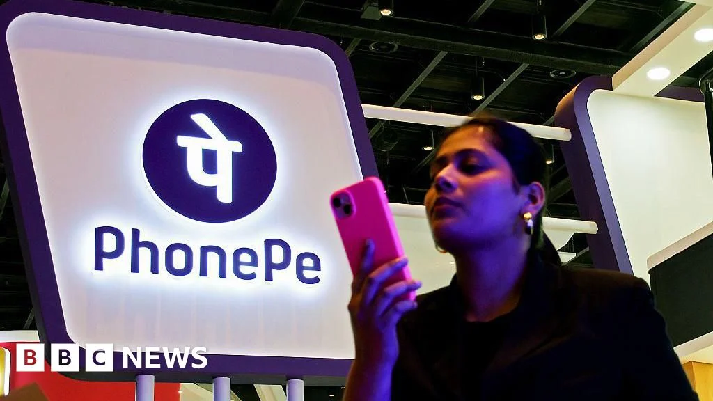 India’s UPI Faces a Price Test: Will Merchants Pay for Digital Payments?