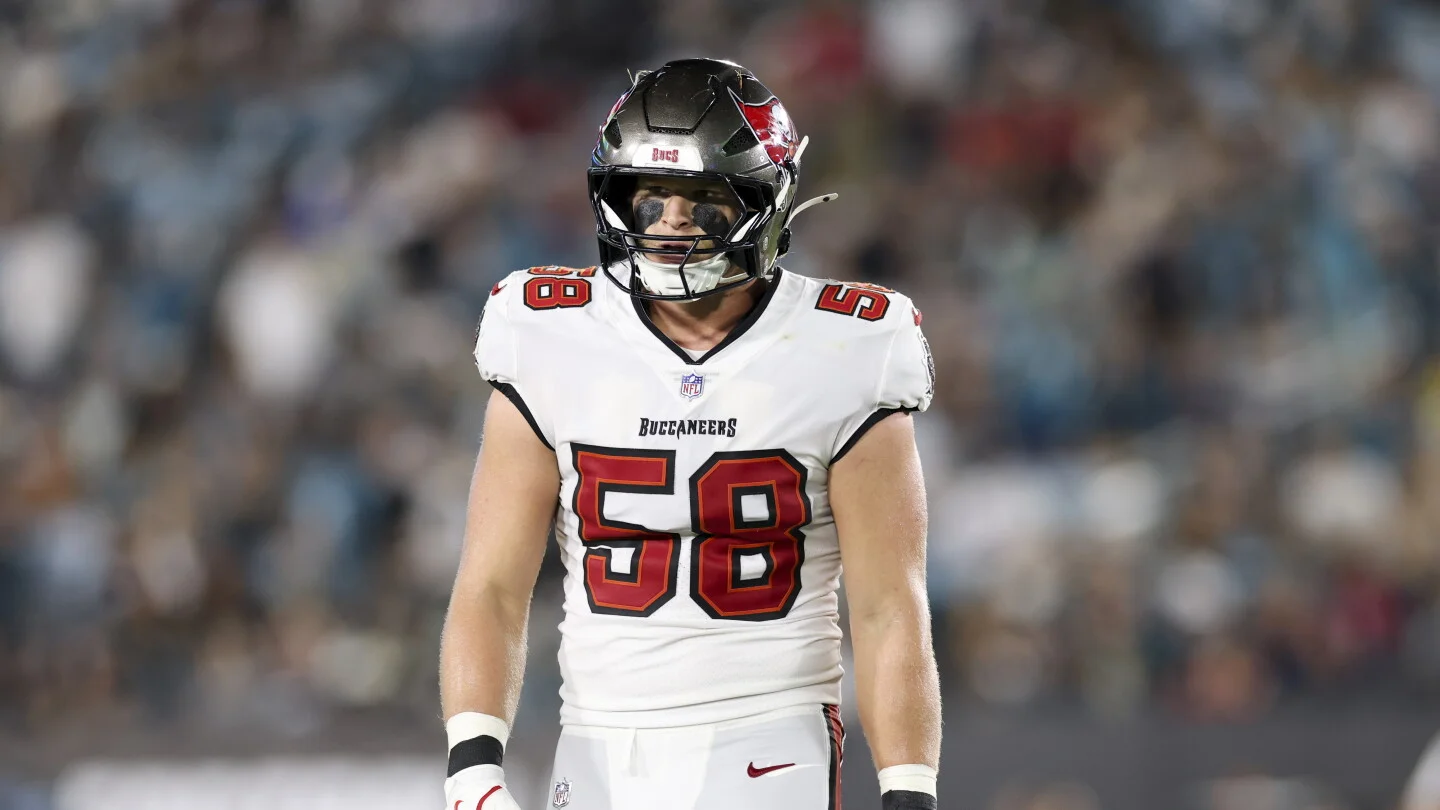 Chiefs Land Pyburn and Eason via Waivers