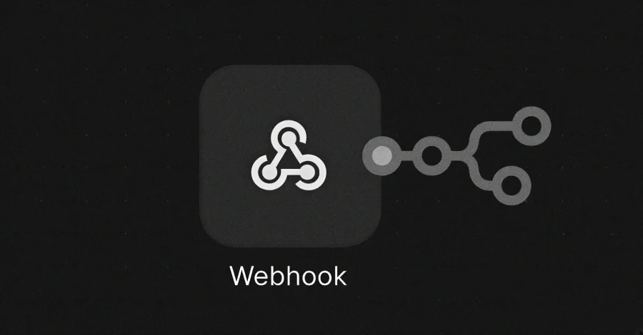 Low-Code Webhooks Turn n8n Into a Malware Delivery Vector for Phishing