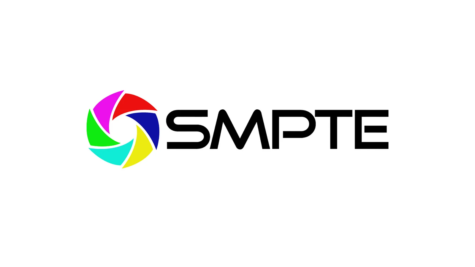 SMPTE Opens Its Standards Library to All, Freeing the Full Catalog