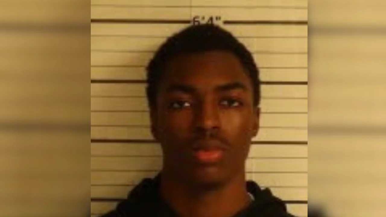 Teens Arrested for Murder in Fatal Binghampton Shooting