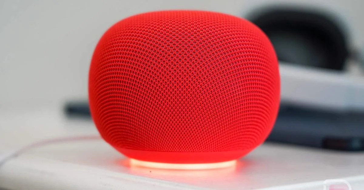 Google Home and Gemini for Home Roll Out a Sweeping 20+ Update