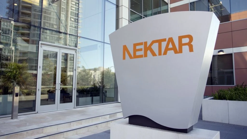 Nektar's rezpeg shows promising hair regrowth in alopecia, moving toward Phase 3