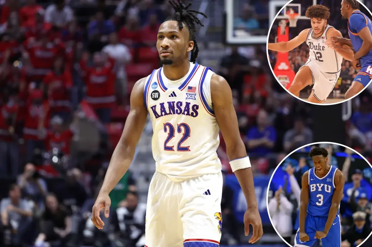 Nets Bet on Lottery Luck to Sculpt a Franchise Star