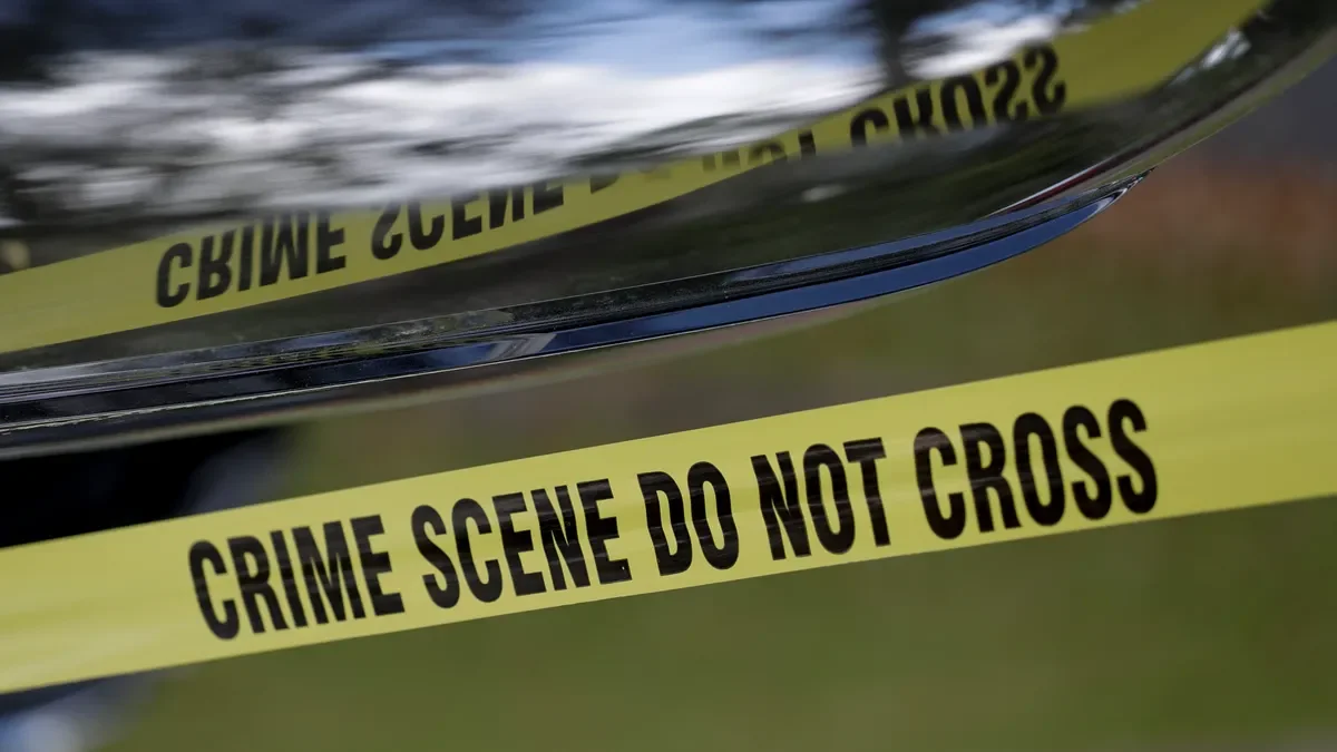 Recent Shootings in Tallahassee Lead to Multiple Arrests