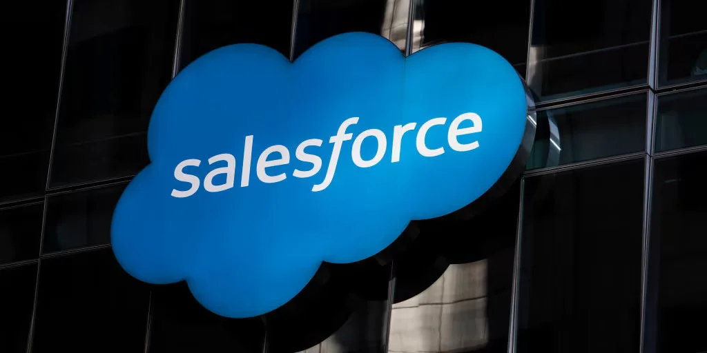 Top Stock Market Movers: C3.ai, Salesforce, CrowdStrike, Okta, Nordstrom, Broadcom, Dollar General, and More