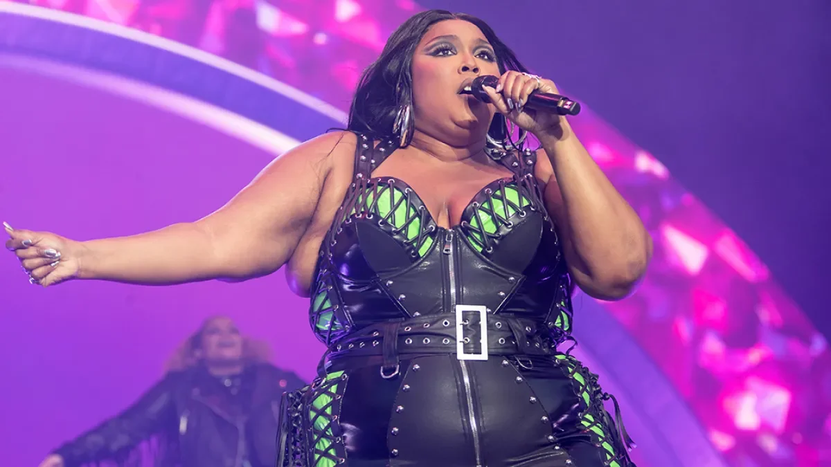 Tina Turner's Legacy Honored by Lizzo, Beyoncé, and Fans Alike.
