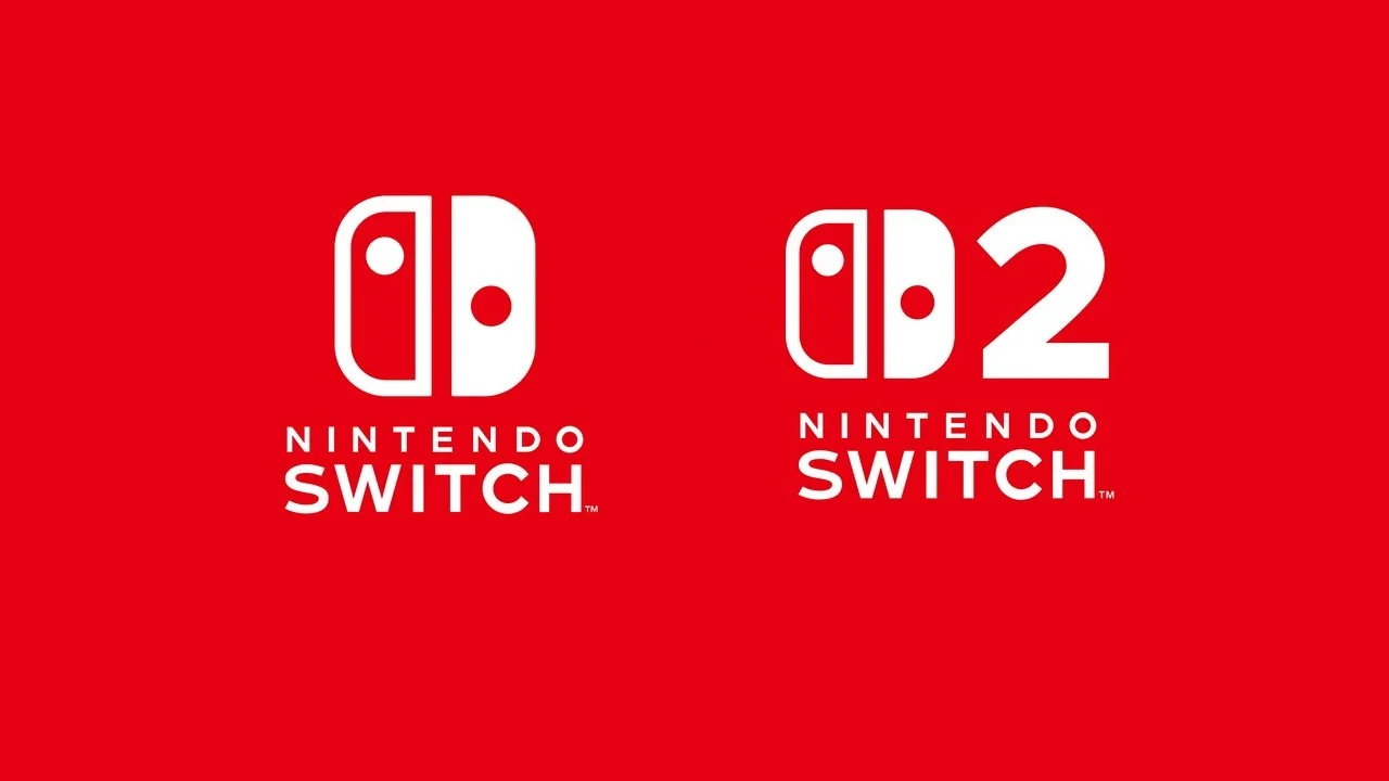 Nintendo Kicks Off 2026 Blockbuster Sale Across Switch 2 and Switch