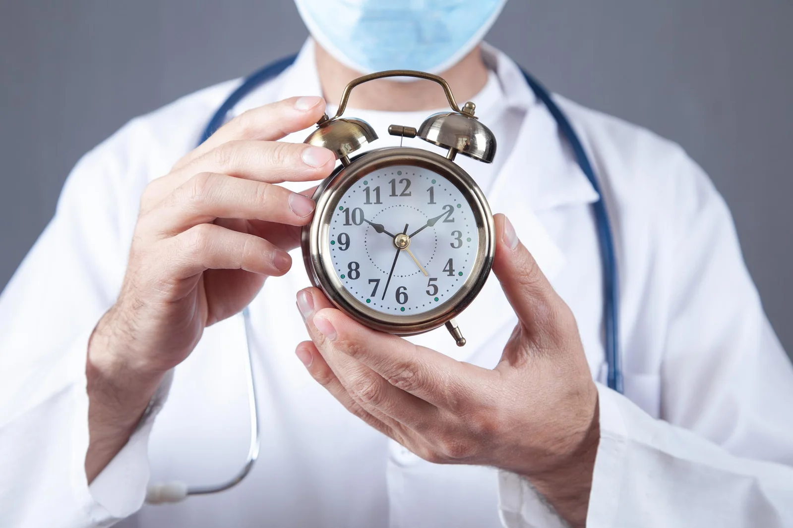 Younger Generations Show Faster Biological Aging Linked to Early Cancer Risk