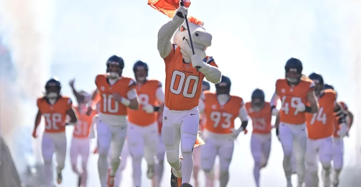 Broncos primetime hopes rise as 2026 NFL schedule leaks surface