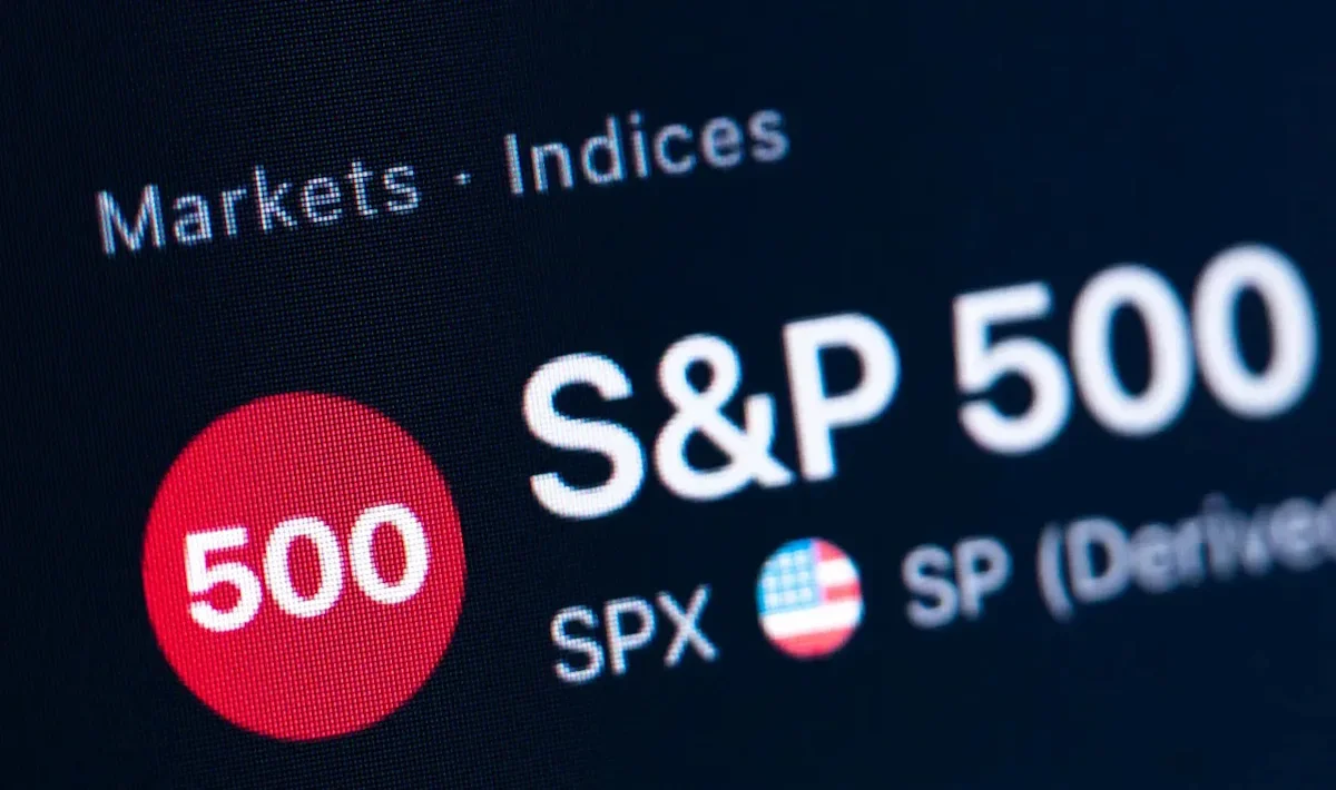 BofA Bearish View vs Citi’s AI-Driven Upside for 2026 S&P