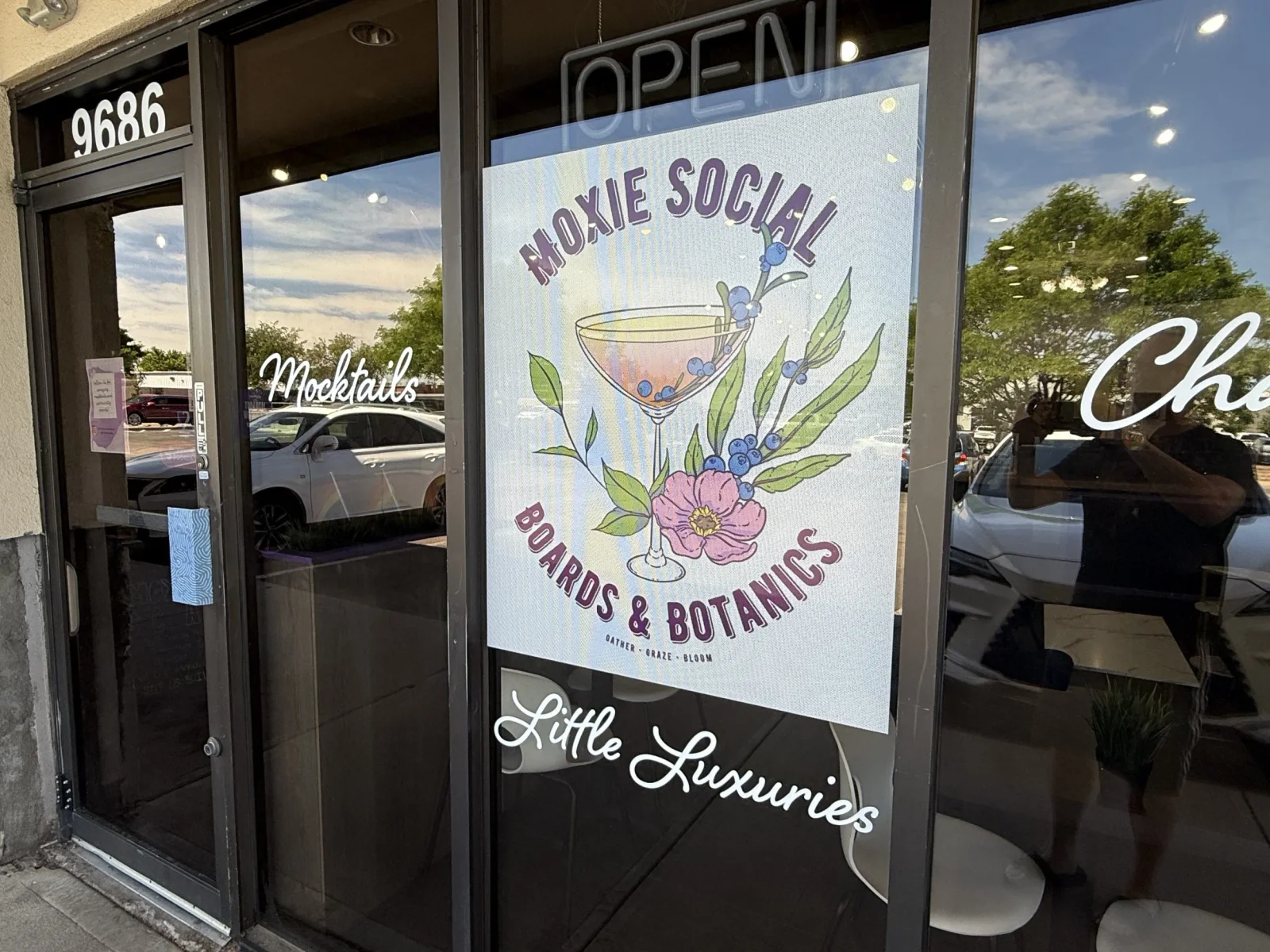 Denver’s Dining Scene Shifts as Chains Depart and New Concepts Arrive