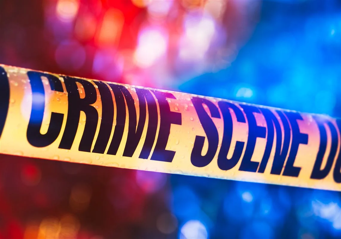 Fatal Shooting Claims Life on Pittsburgh's South Side