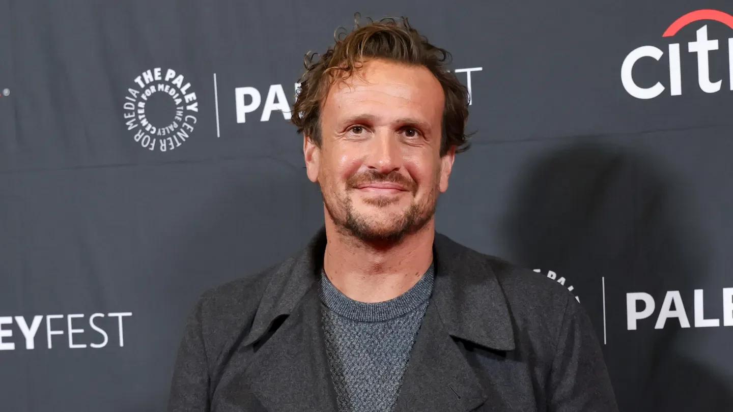Shrinking Season 4 Gets a Time Jump and Fresh Story, Teased by Jason Segel