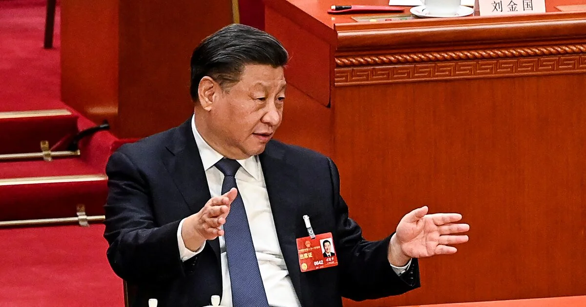 China issues travel warning for Central African Republic capital after deadly attacks.