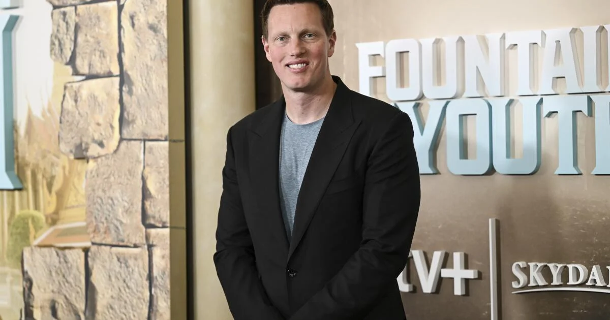Hollywood’s image crisis shadows Ellison’s mega-merger bid