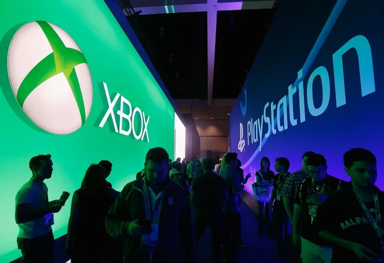 "Microsoft's EU remedies exclude Sony in Activision deal response"