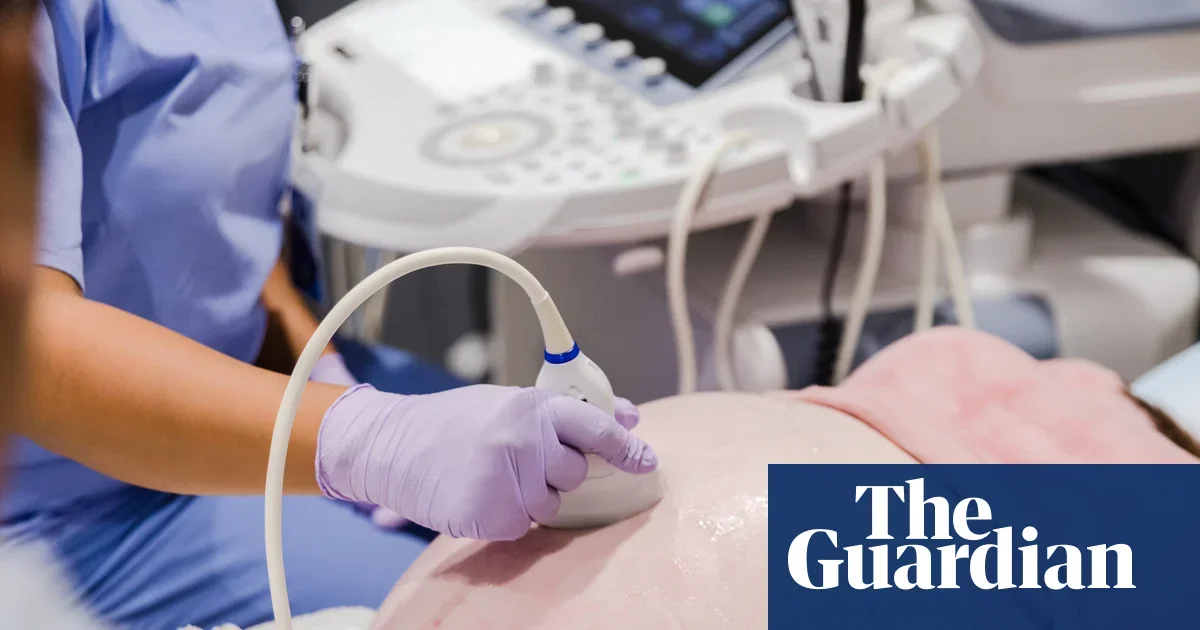 Early PFAS Exposure May Trigger Gut Inflammation in Children