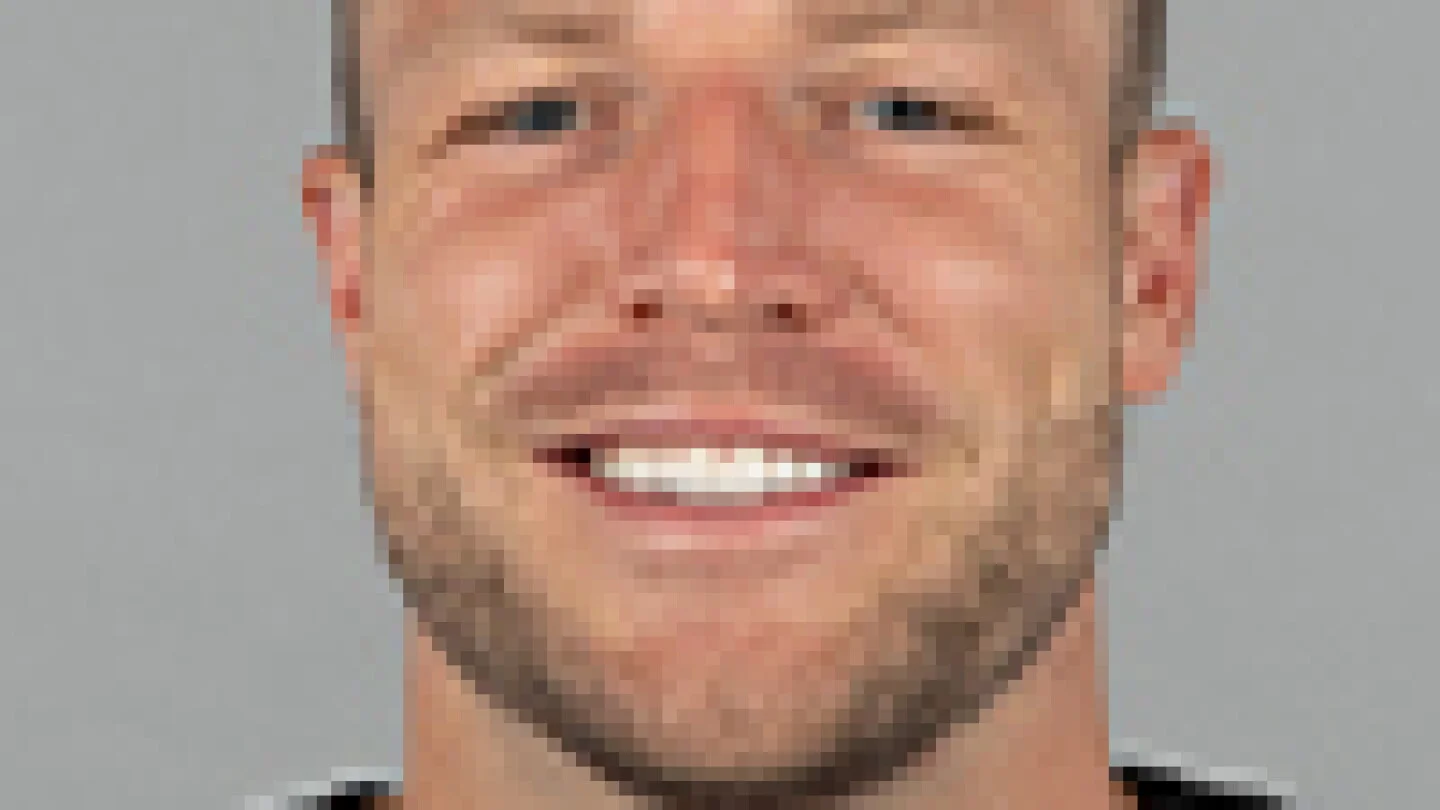 Taysom Hill Exits Saints, Sets Sights on Free Agency