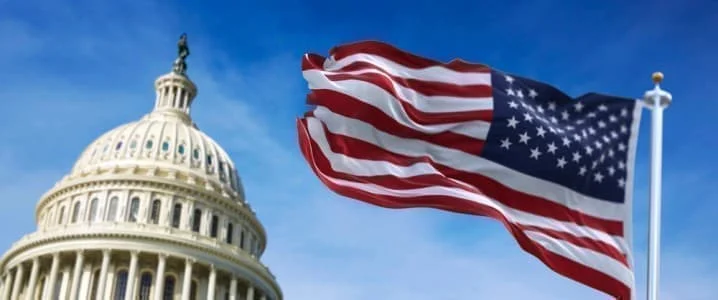 Oil Prices Volatile Amidst US Debt and OPEC+ Uncertainty