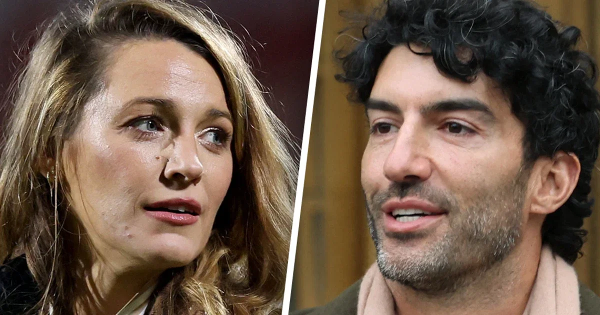 Unsealed filings reveal months-long Lively–Baldoni legal clash and It Ends With Us fallout