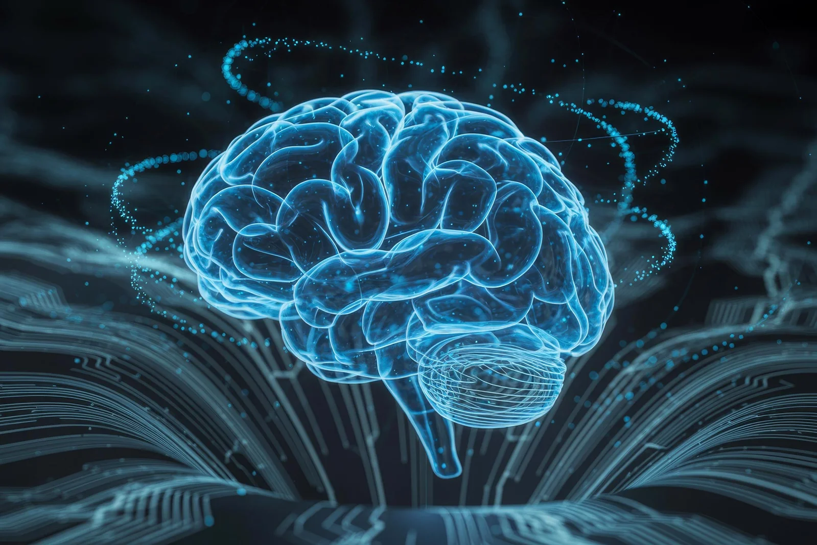 Mouse Brain Signals Turn Viewed Clips Into Reconstructed Movies