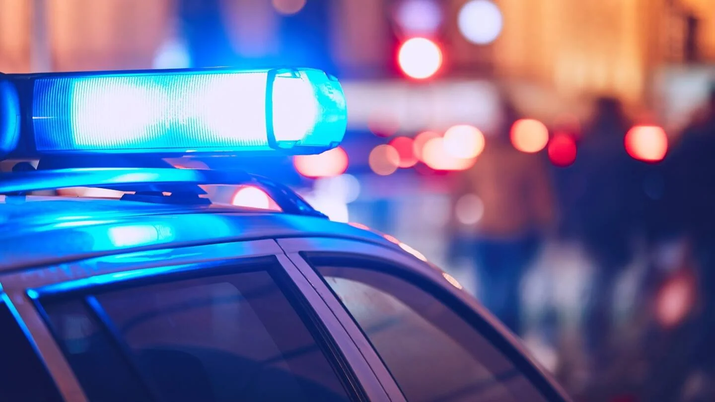 Rampant Shootings Plague Jacksonville, Police Investigate