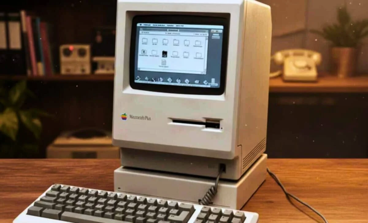 From a Mac grayscale fix to Photoshop: how a student’s code reshaped image editing