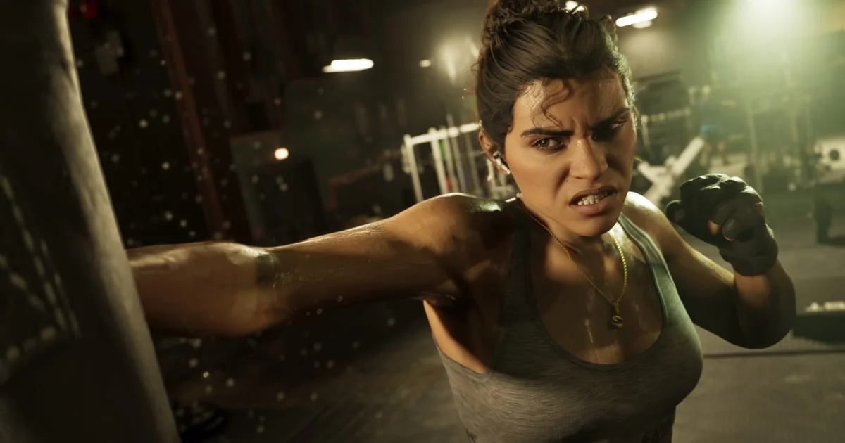 Rockstar Game Workers Union Forms, Plans Legal Challenge Over Dismissals