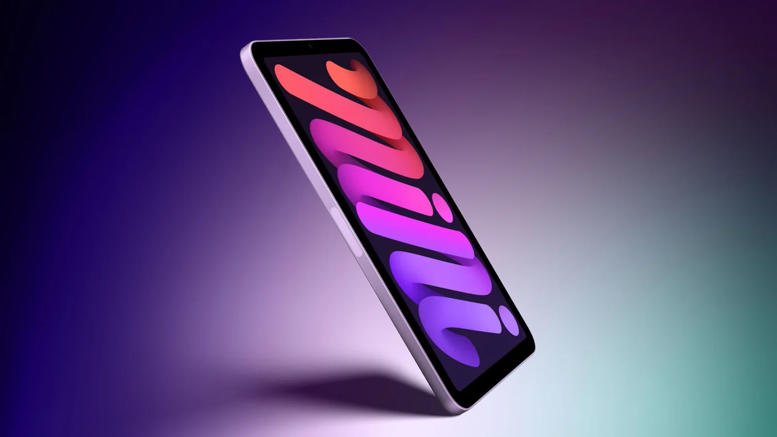 iPad Mini 8 Rumored to Bring OLED, A19 Pro, and a Sealed Design