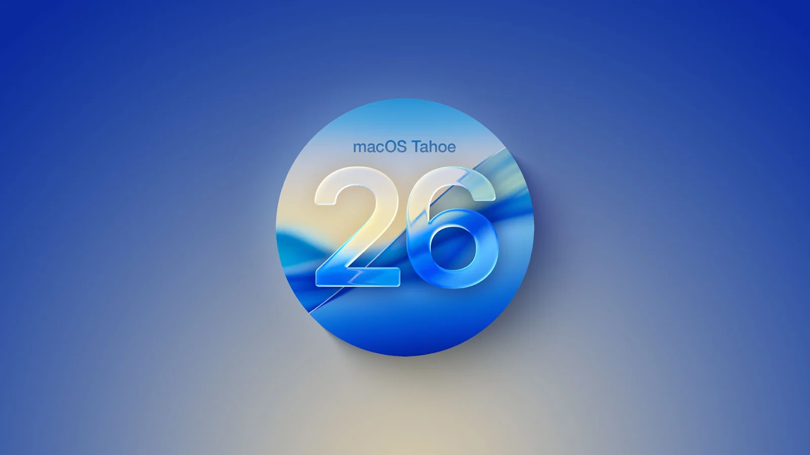 Apple Ships macOS Tahoe 26.6.1 Security Patch for Screen Sharing Flaw