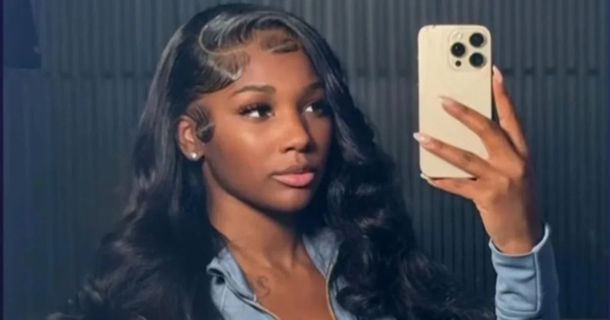 American influencer’s Zanzibar death triggers police inquiry as fiancé is detained