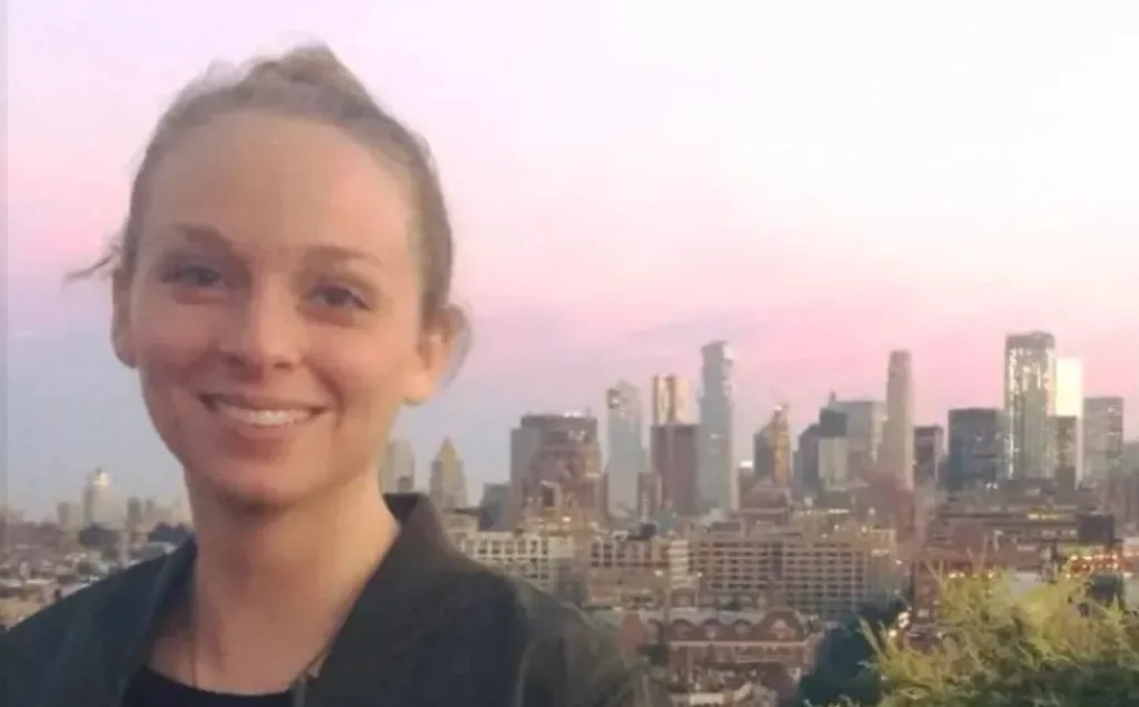 Queens Set Decorator Mary Kate Golding Dies in Suspected Murder-Suicide