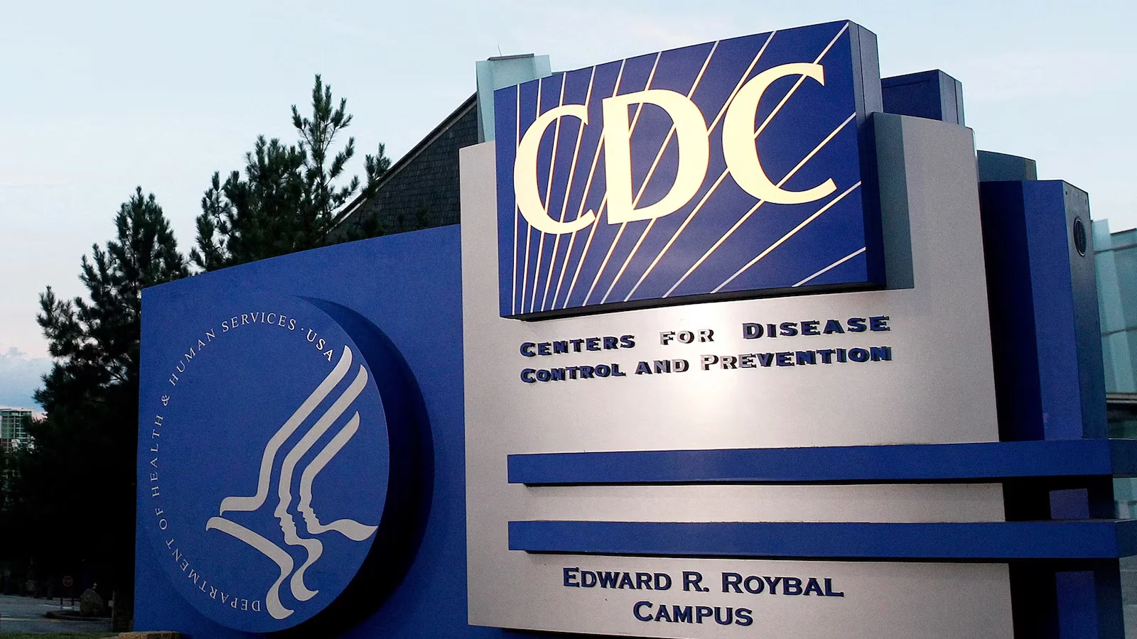 "Chicago Measles Outbreak Prompts CDC Response Team Deployment"