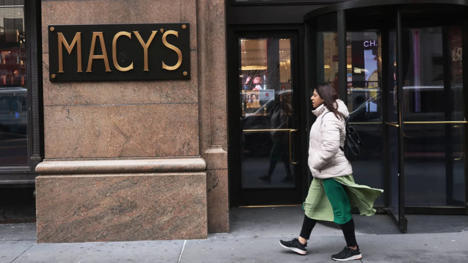"Key insights for Monday's stock market opening"