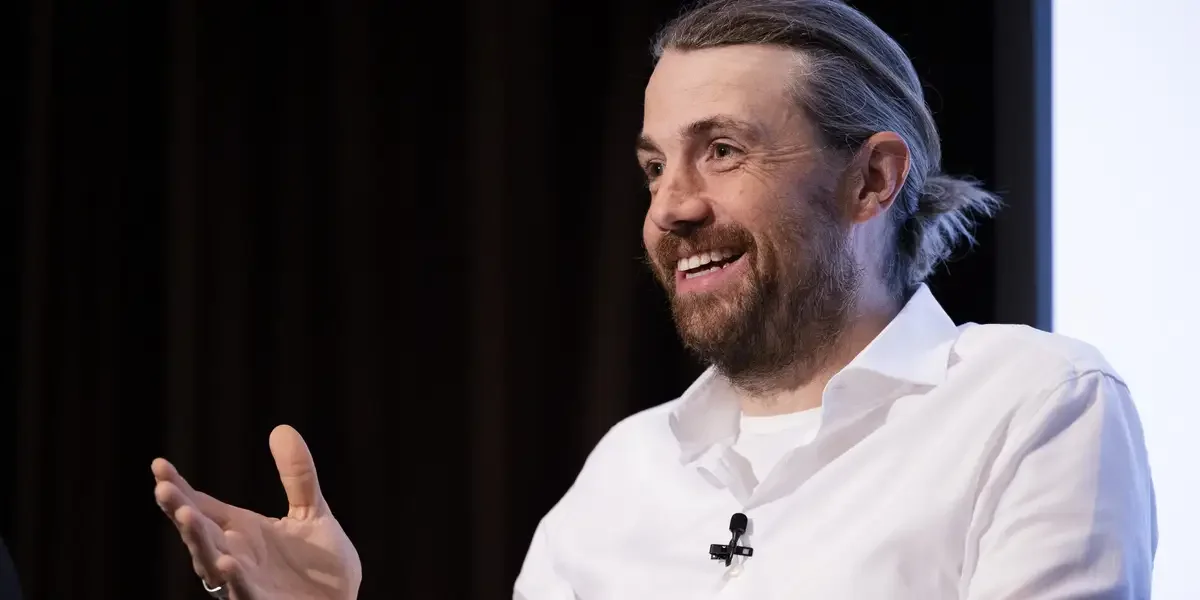 AI-Driven Rally Pushes Atlassian, Twilio, and Five9 Higher After Earnings