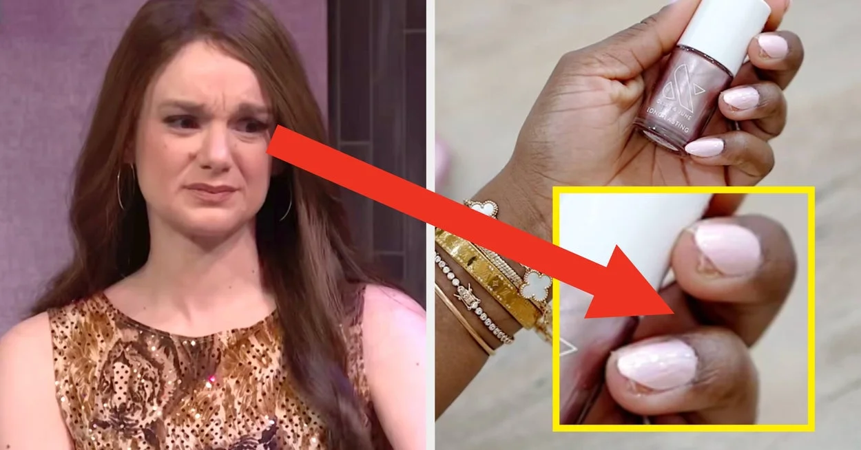 The 18 Cringiest Influencer Moments That Went Viral
