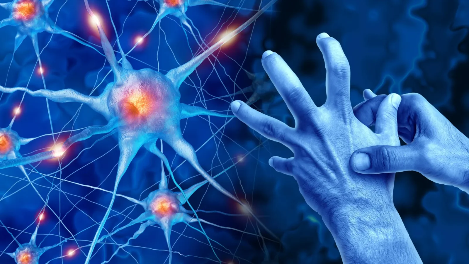 UCLA study links common pesticide chlorpyrifos to higher Parkinson’s risk