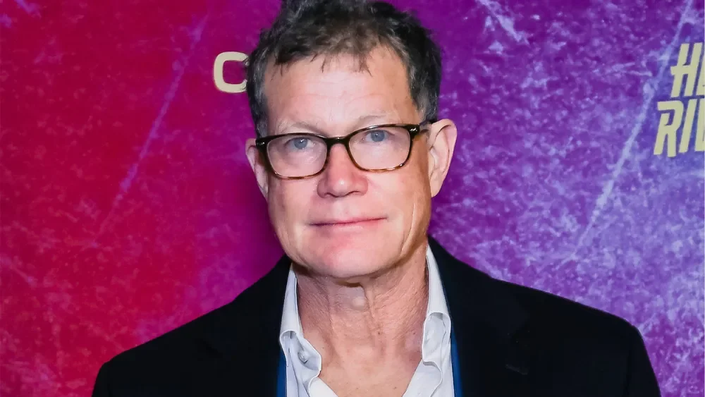 Dylan Walsh Faces Backlash After Cameo Clip About New 12-Episode Season 2