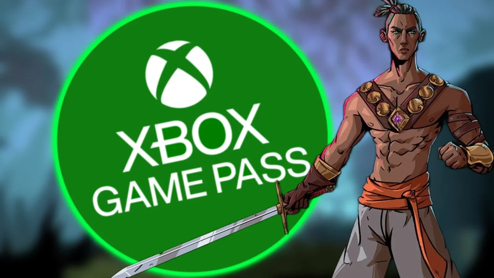 Winds of Arcana: Ruination Lands on Xbox Game Pass with Full Gamerscore Quest