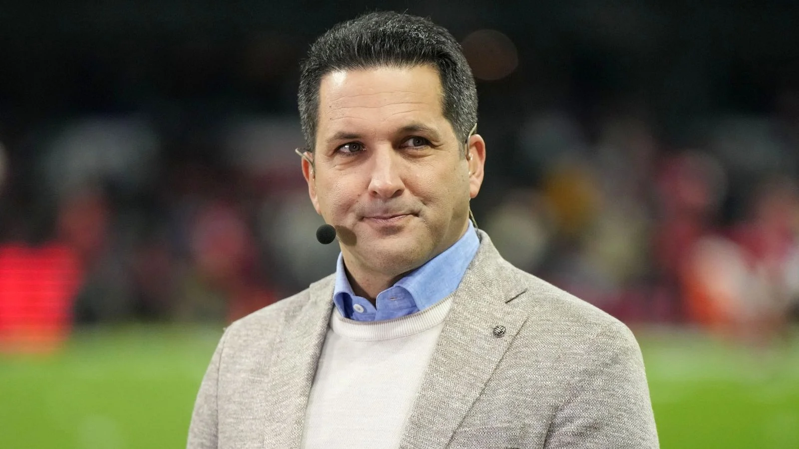 Steelers Bet on Rodgers Again for 2026, Timing Key to a Deal