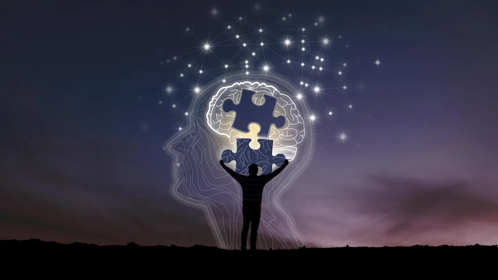 Blocking PTP1B Sparks Memory Gains and Plaque Clearance in Alzheimer's Model